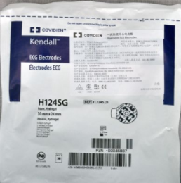 1591254684910290.png 1591237711(1).png