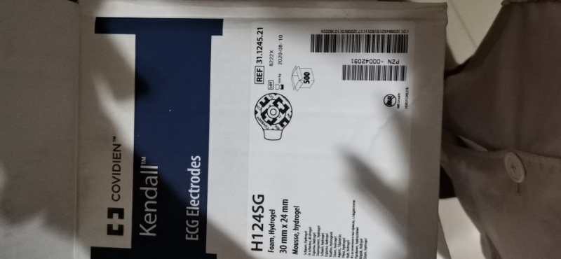 1591254709611176.jpg 一次性使用心電電極.jpg