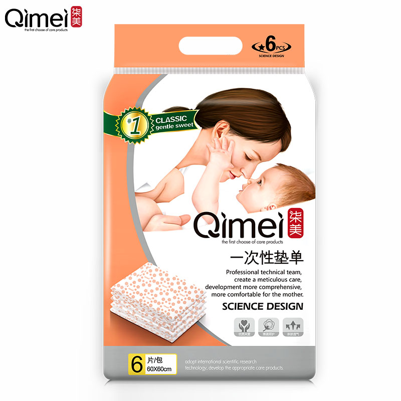 1592831907317239.jpg 一次性墊單6060-2(2).jpg