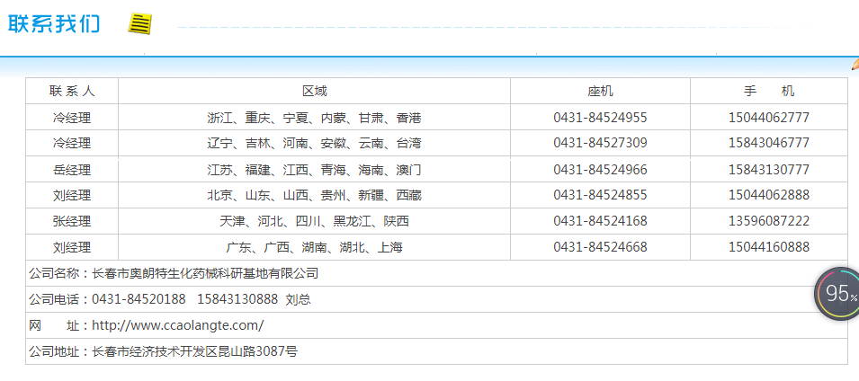 1593679696952425.png }@DRQLR6K~(NA4PKMRS)3ND.png