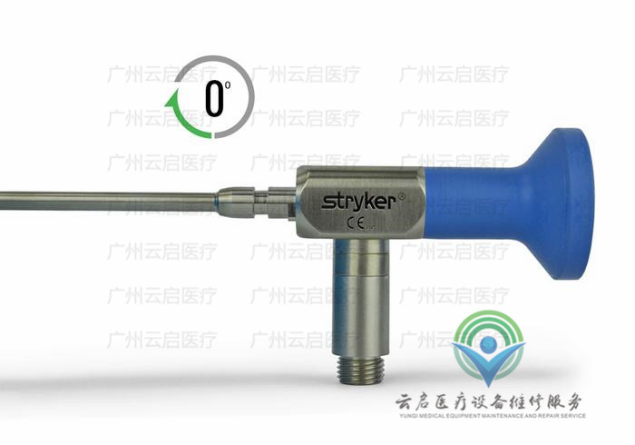 1594002441605209.jpg 0_media_ddc0c793-b300-4457-b582-e7d27cec5ff7_700x.jpg