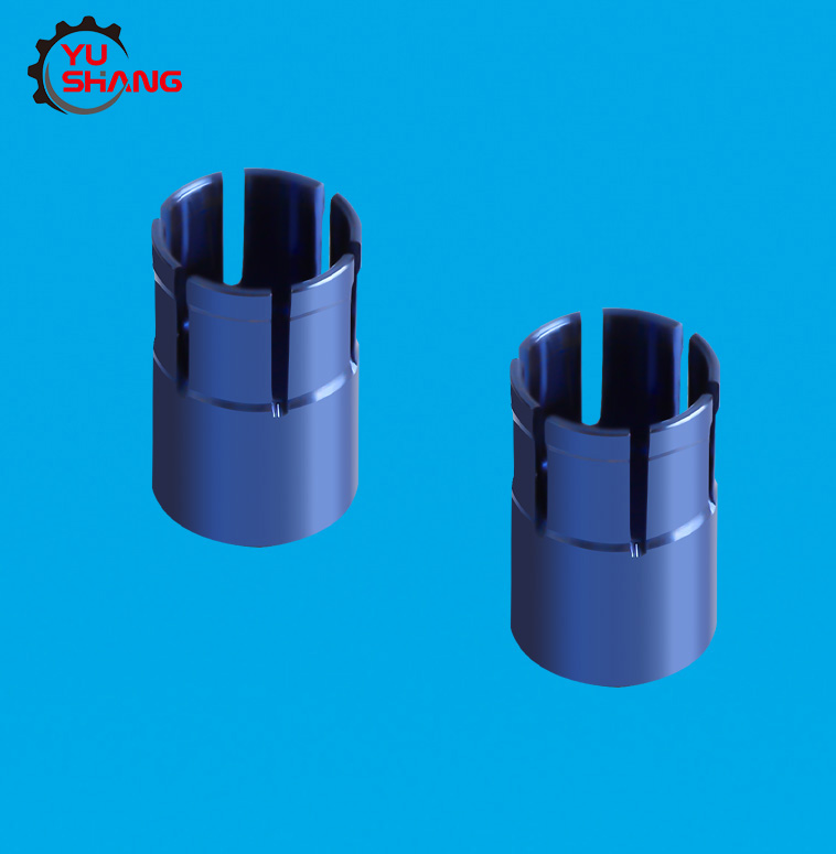 1594262563301743.jpg 49.jpg