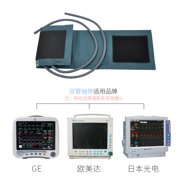 1594285514844391.jpg 10677191749_1592528649.jpg