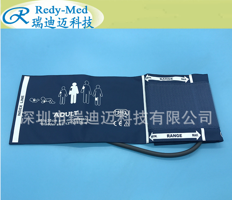 1594342167201538.png 301981ca018a1710b69db4063519e8e.png