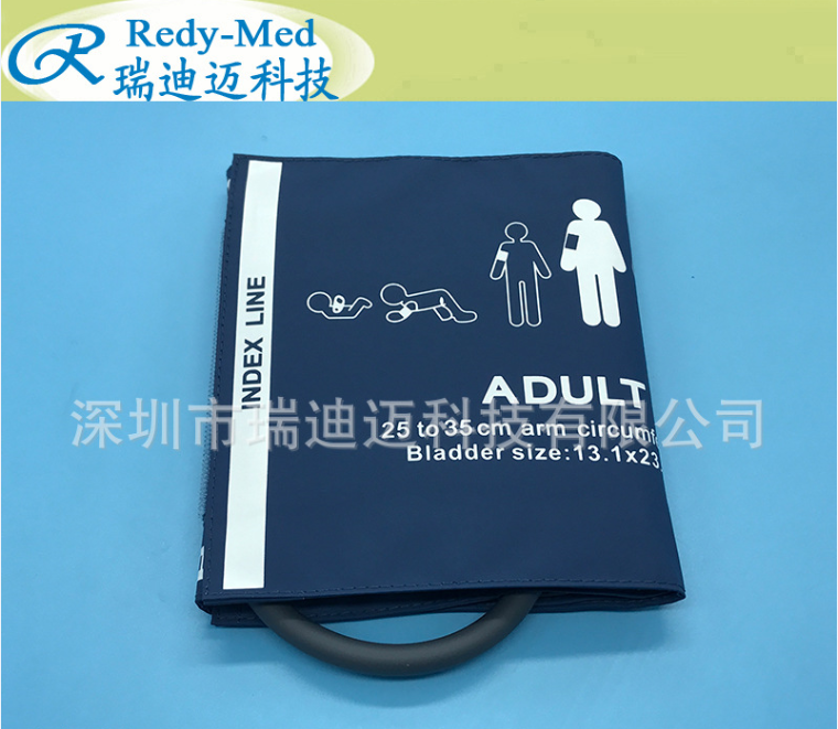 1594342213719678.png dbcece2c46dccda57706b49e27afde9.png