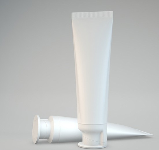 1594455905938115.jpg 1.jpg