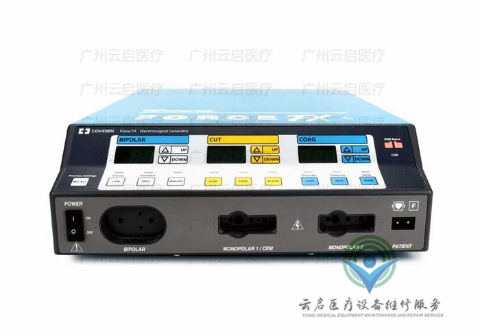 1594694390493796.jpg 0_media_7a08dd29-645a-43cd-8438-99ef771ee44e_700x.jpg