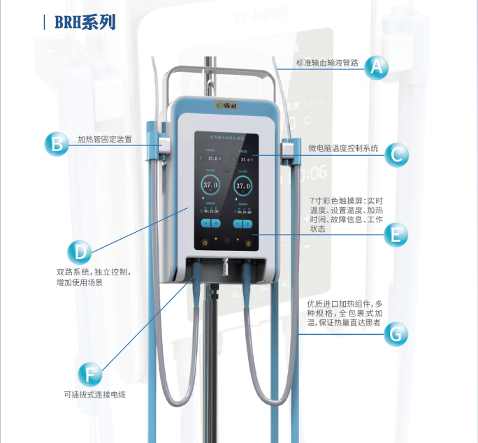 1594797300788428.png BRH系列圖示.png