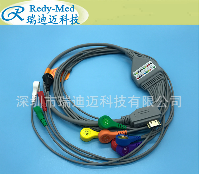 1595297678884741.png 0670d90f10881f96313aa4f89678ad1.png