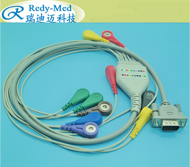 1595312050260763.png 22fb5c2ebf591d9a0a1775c7eceb027.png