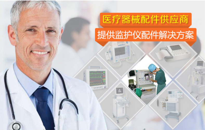 1595314687276597.png 3ffef720cf5700e1af18c1ae9a3ad92.png