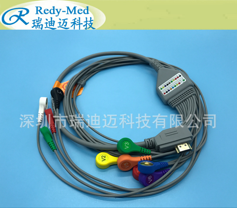 1595314740279993.png f4aa264e16ce48c85a76625fe4b3908.png