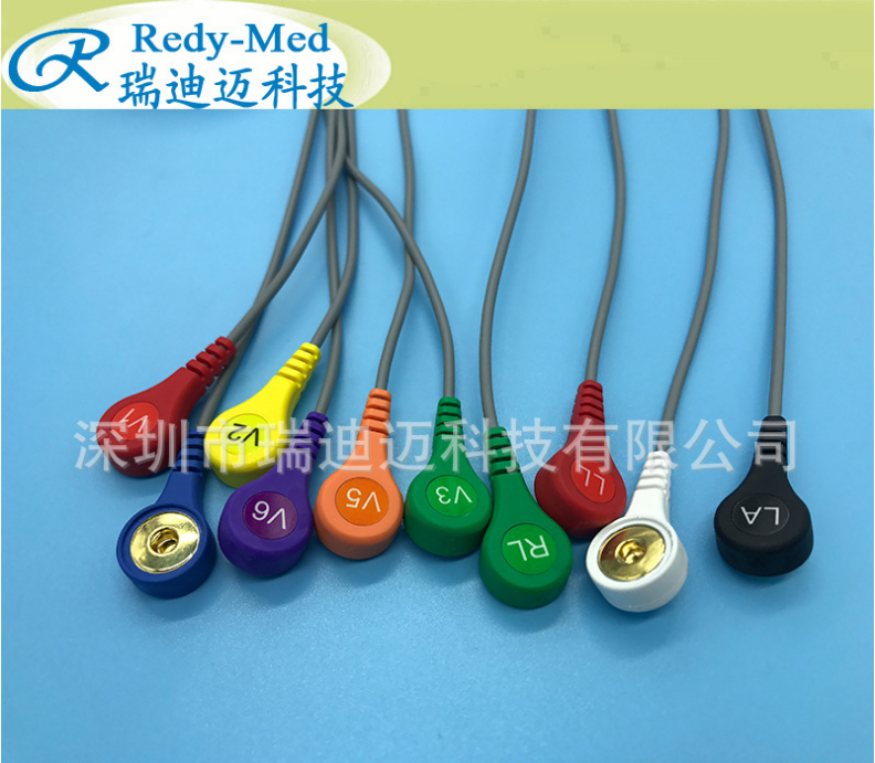 1595314769341001.png 3834f207a807c8793d1f6c8ae03eac3.png