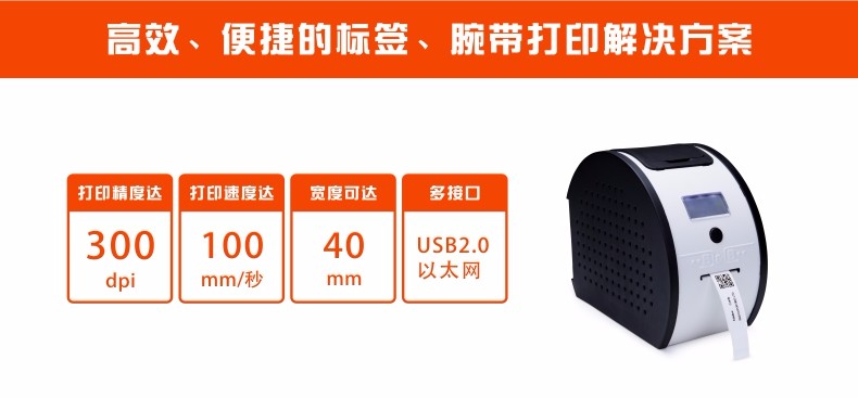 1595383405894799.jpg 2.jpg