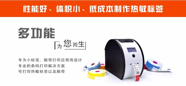 1595383410194190.jpg 3.jpg