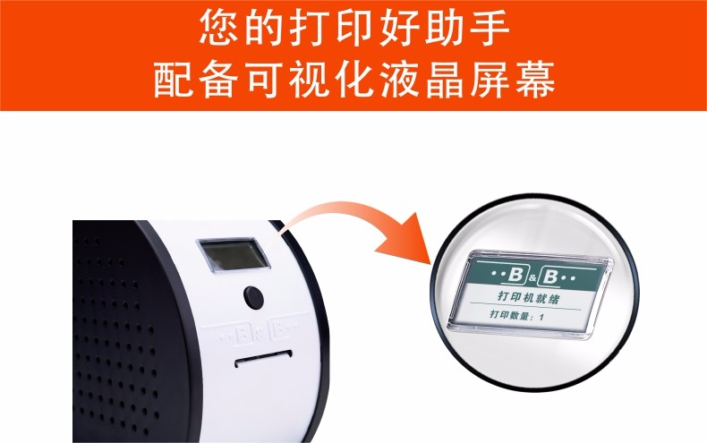 1595383425726204.jpg 7.jpg