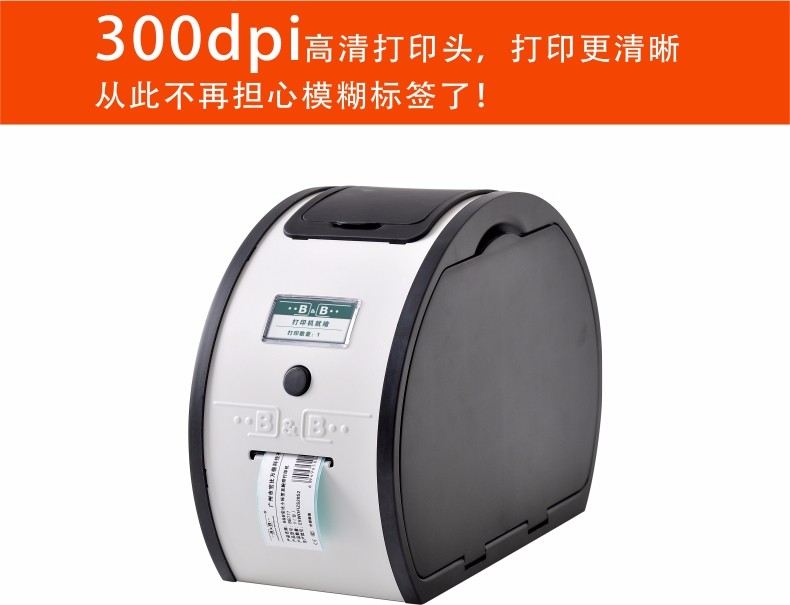 1595383442552598.jpg 8.jpg