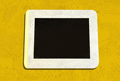 1595388021426483.jpg 2.jpg