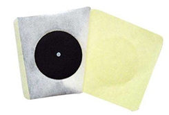 1595388027775934.jpg 4.jpg