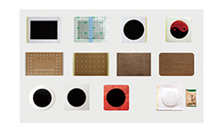 1595388035236311.jpg 360pc競價(jià)圖片.jpg