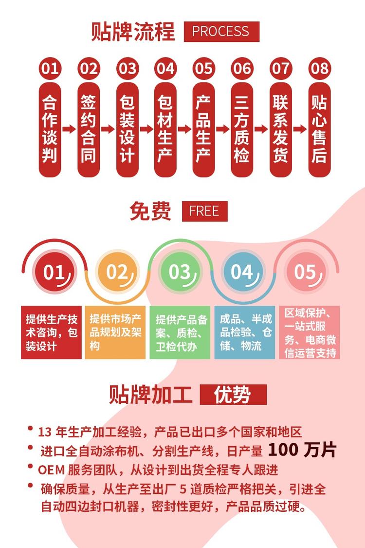 1597372506706946.jpg u=3599179114,973593006&fm=199&app=68&f=JPEG.jpg