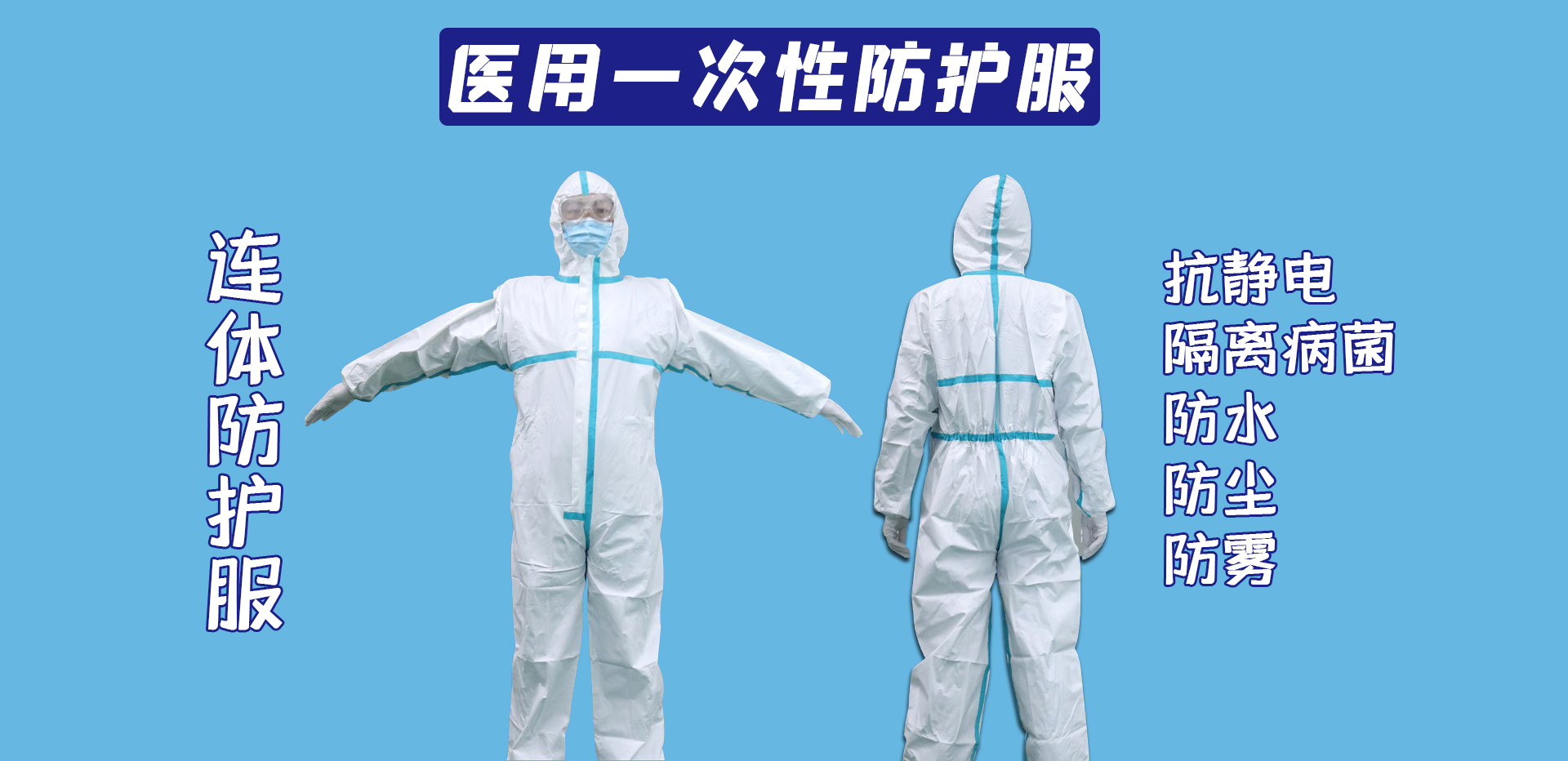 1597715606486939.jpg 圖3.jpg