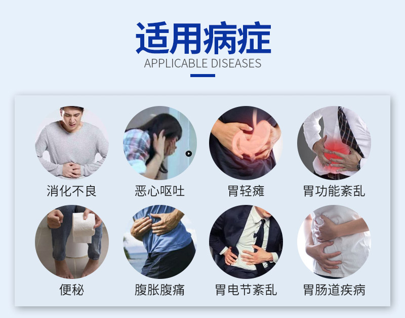 1599016380556878.jpg 02.jpg