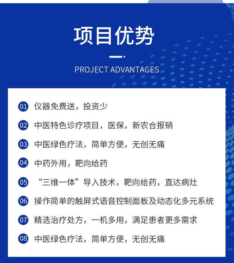 1599016392652897.jpg 04.jpg