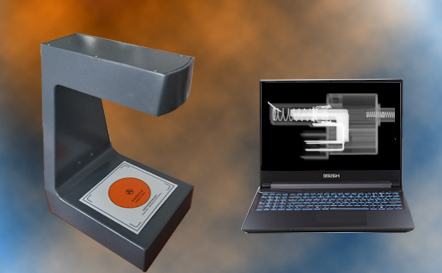 H63 XDXIII-U160A中性3工業(yè)便攜式檢測(cè)儀.png