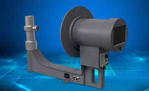 BC 0021   便攜式75無字.png