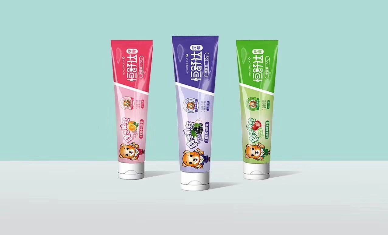 兒童牙膏4.jpg