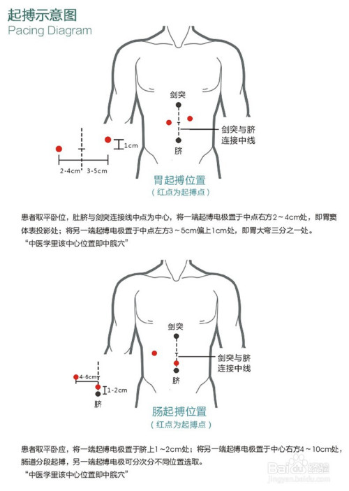 1602223422154629.jpg 05a320a23a42a07ac9f75081673834bb18efc179.jpg