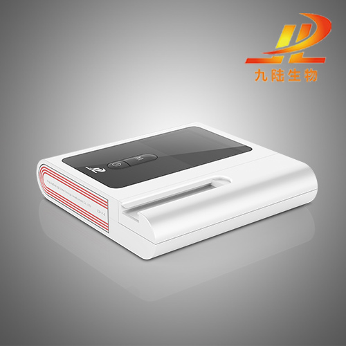 1602558545429711.jpg WJ-M600.1.jpg