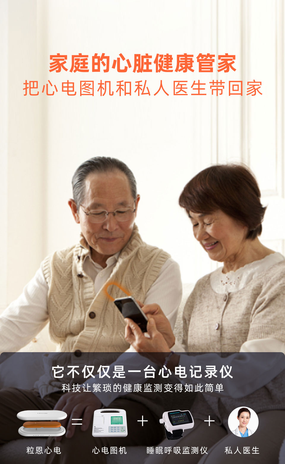 1602813375796755.jpg 圖層 1.jpg