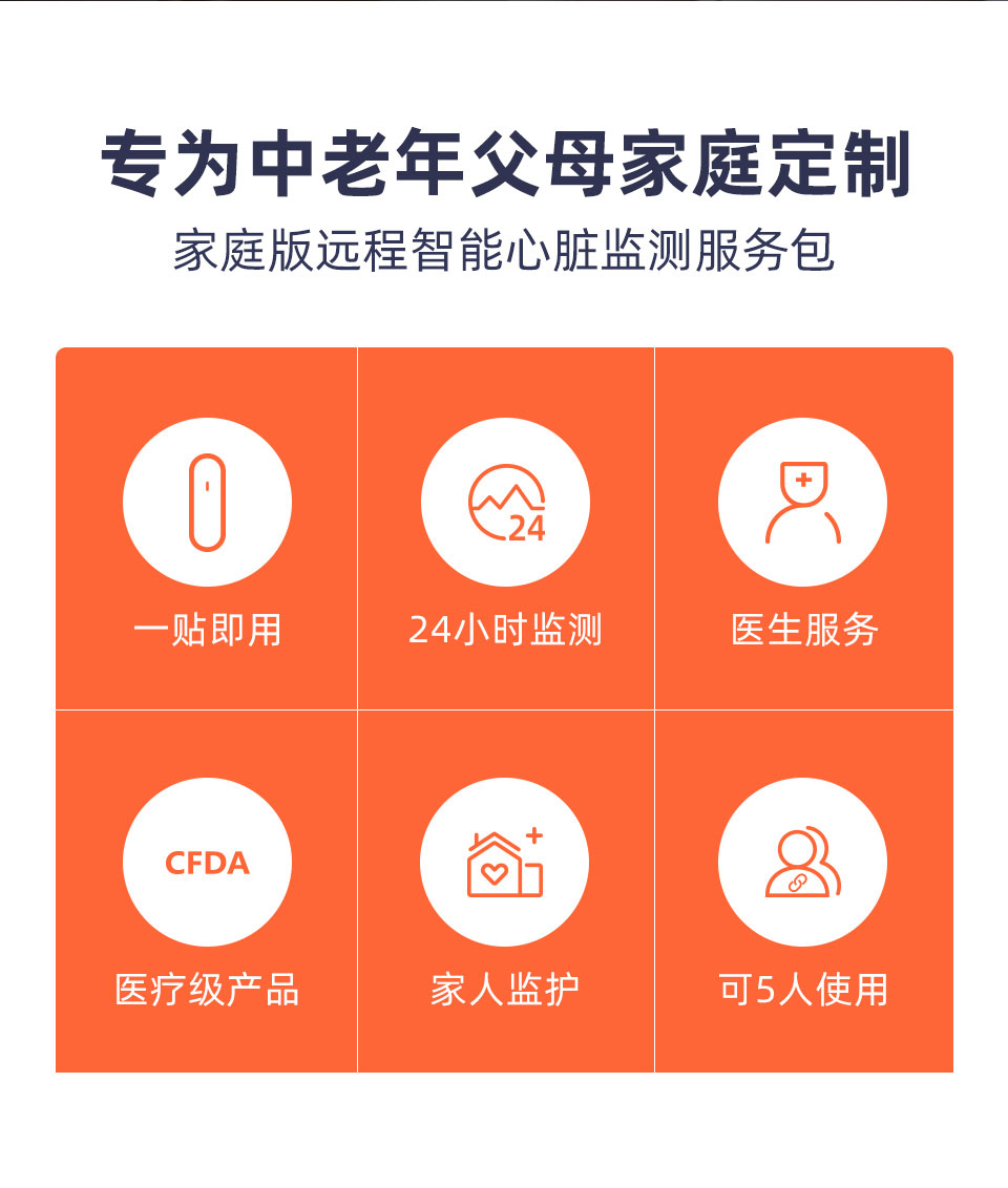 1602813386728817.jpg 圖層 2.jpg