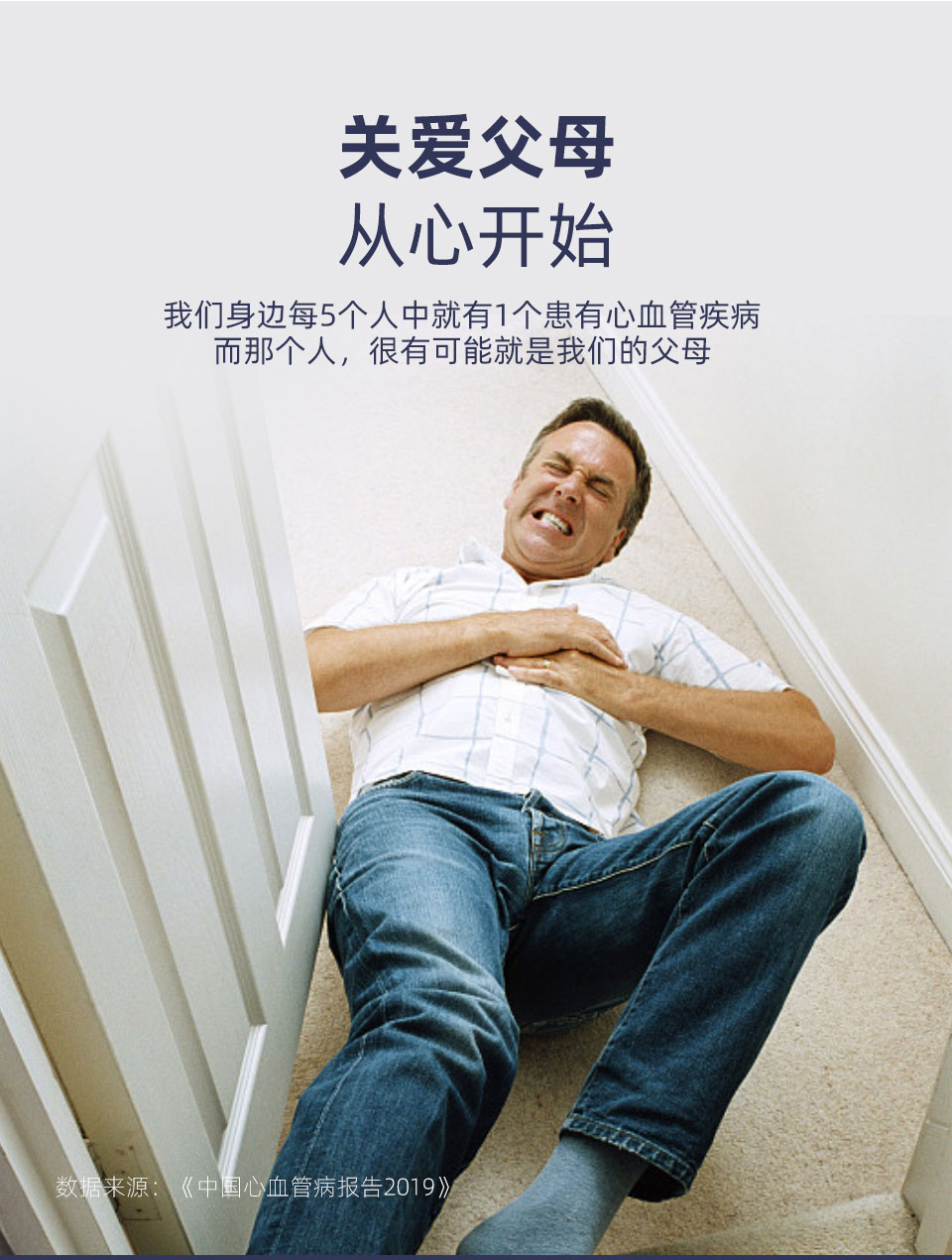 1602813398590254.jpg 圖層 3.jpg