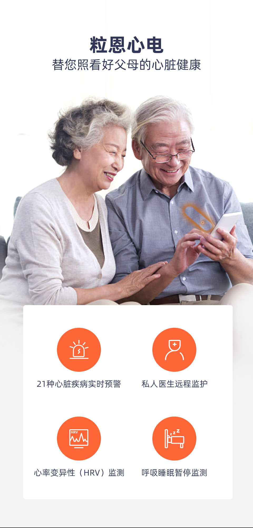 1602813426119971.jpg 圖層 5.jpg