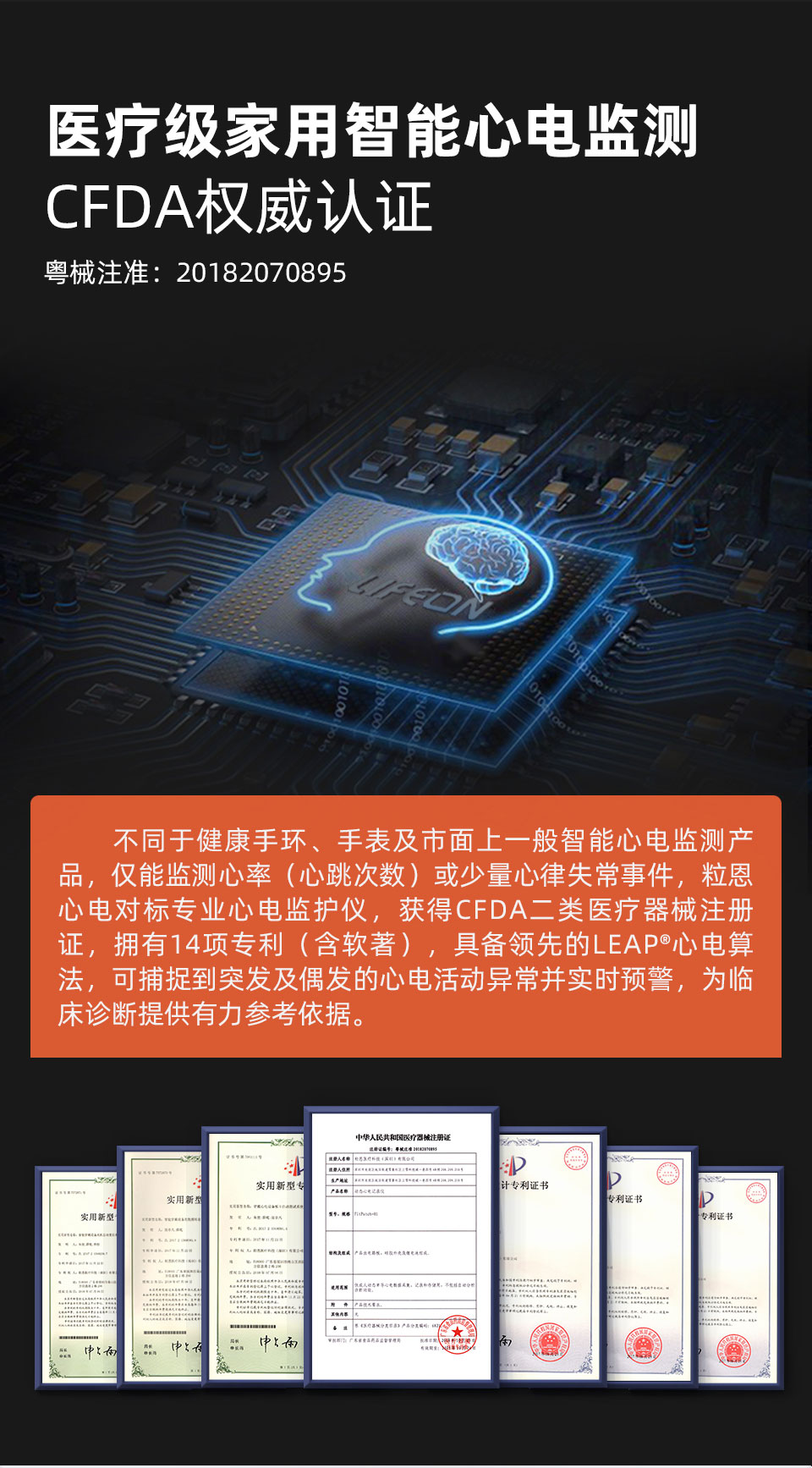 1602813439238006.jpg 圖層 6.jpg