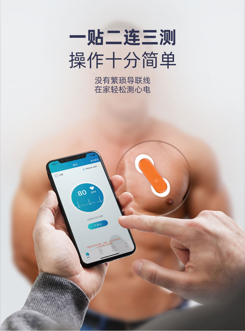 1602813448788781.jpg 圖層 7.jpg