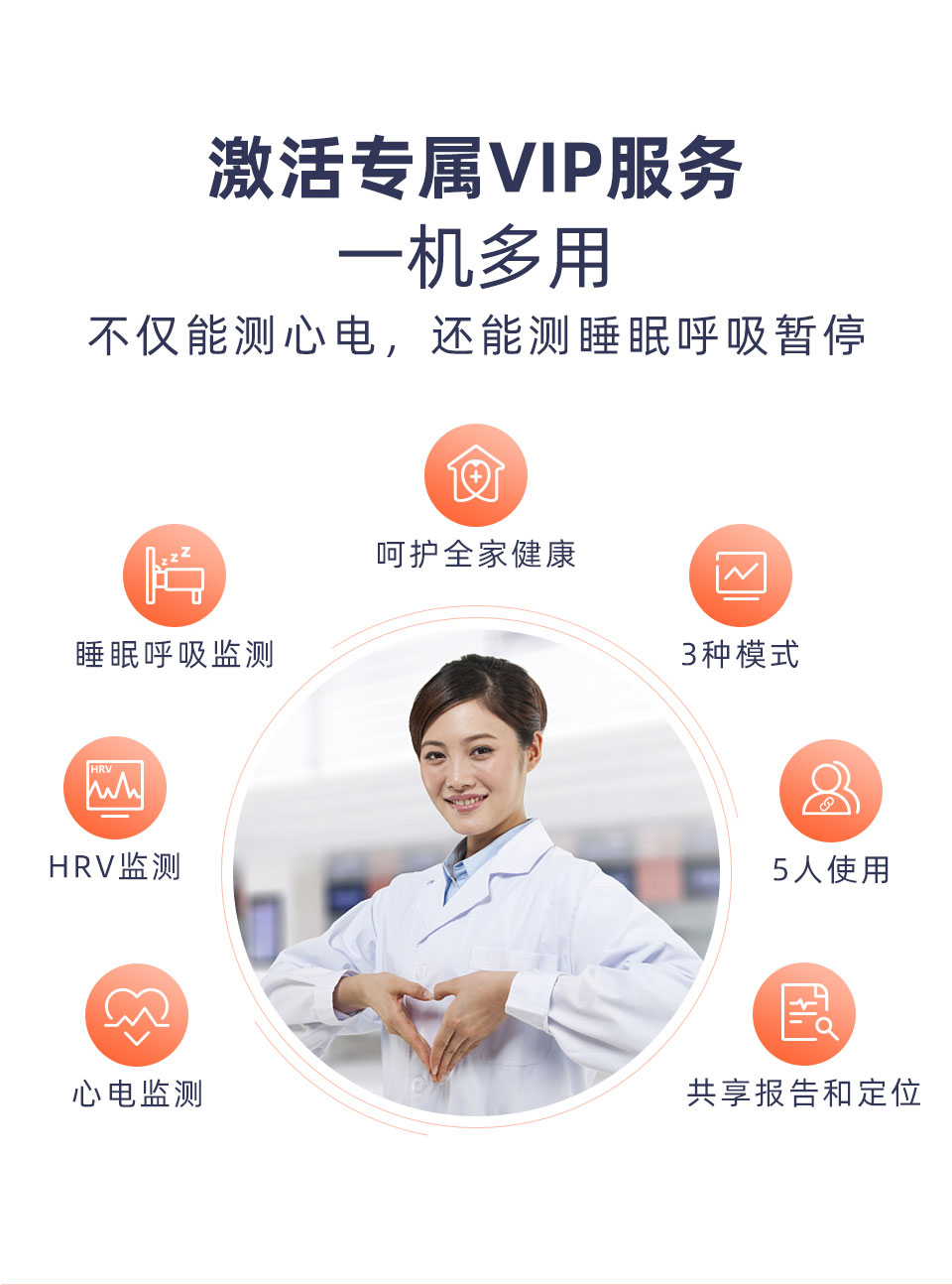 1602813474975593.jpg 圖層 10.jpg