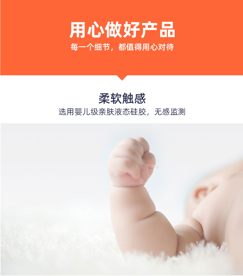 1602813481596062.jpg 圖層 11.jpg