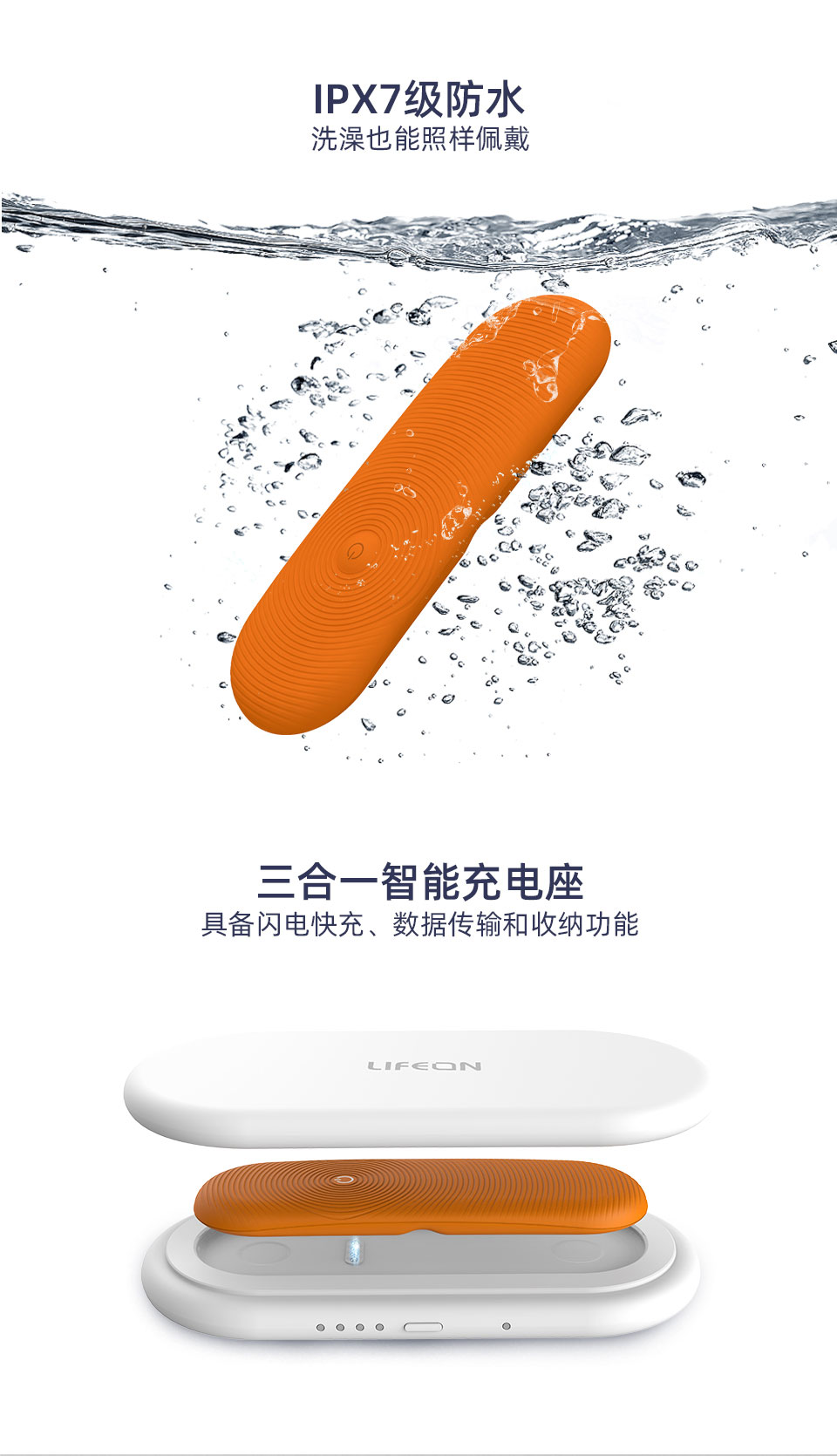 1602813566275095.jpg 圖層 12.jpg