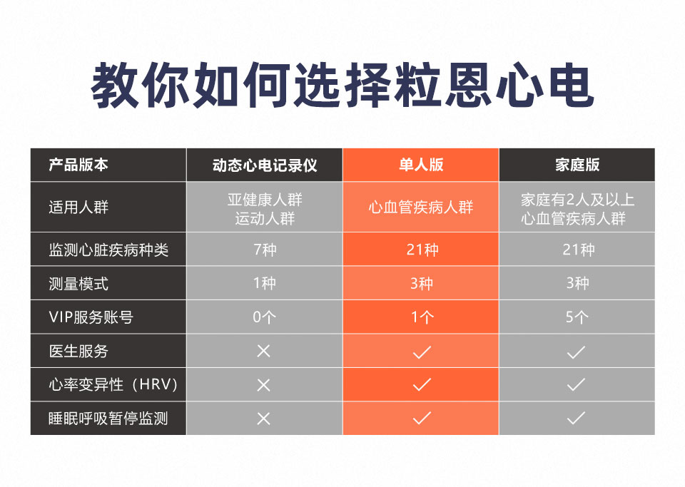 1602813585740890.jpg 圖層 14.jpg