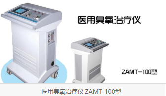 1603269255348774.png 100立式臭氧儀.png