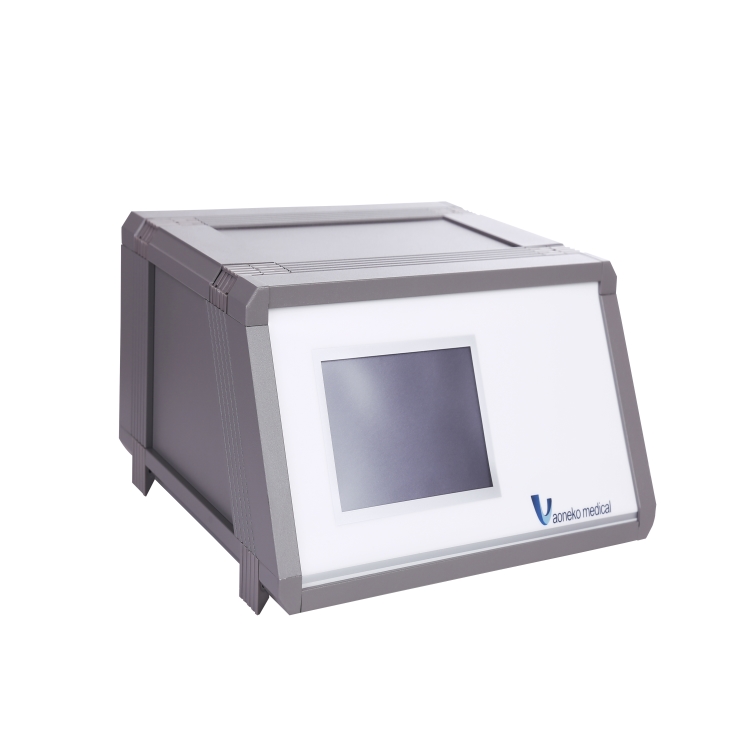 IMG_5686.jpg IMG_5686.jpg