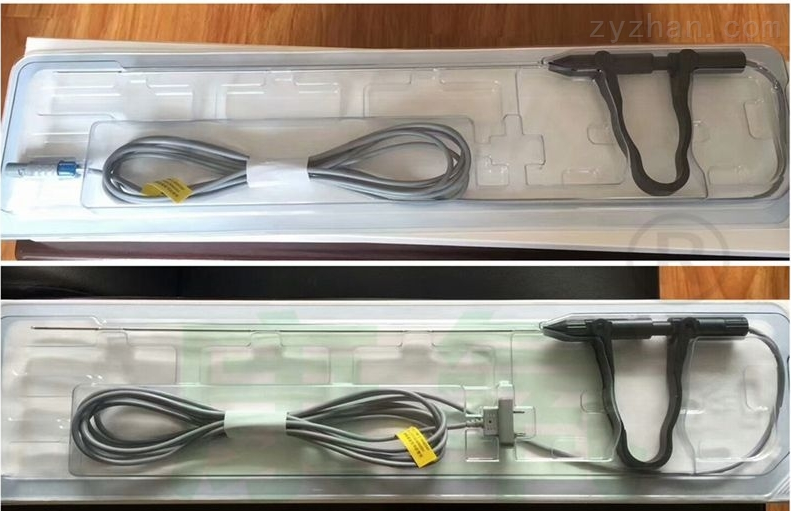 1604281534636621.png 620410ccc815cc0b48ff8271ea9ee1d.png