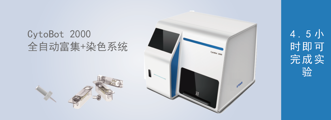 1604994318658911.png 6B88F1CC-AEBD-4805-ABCD-514313B07493.png