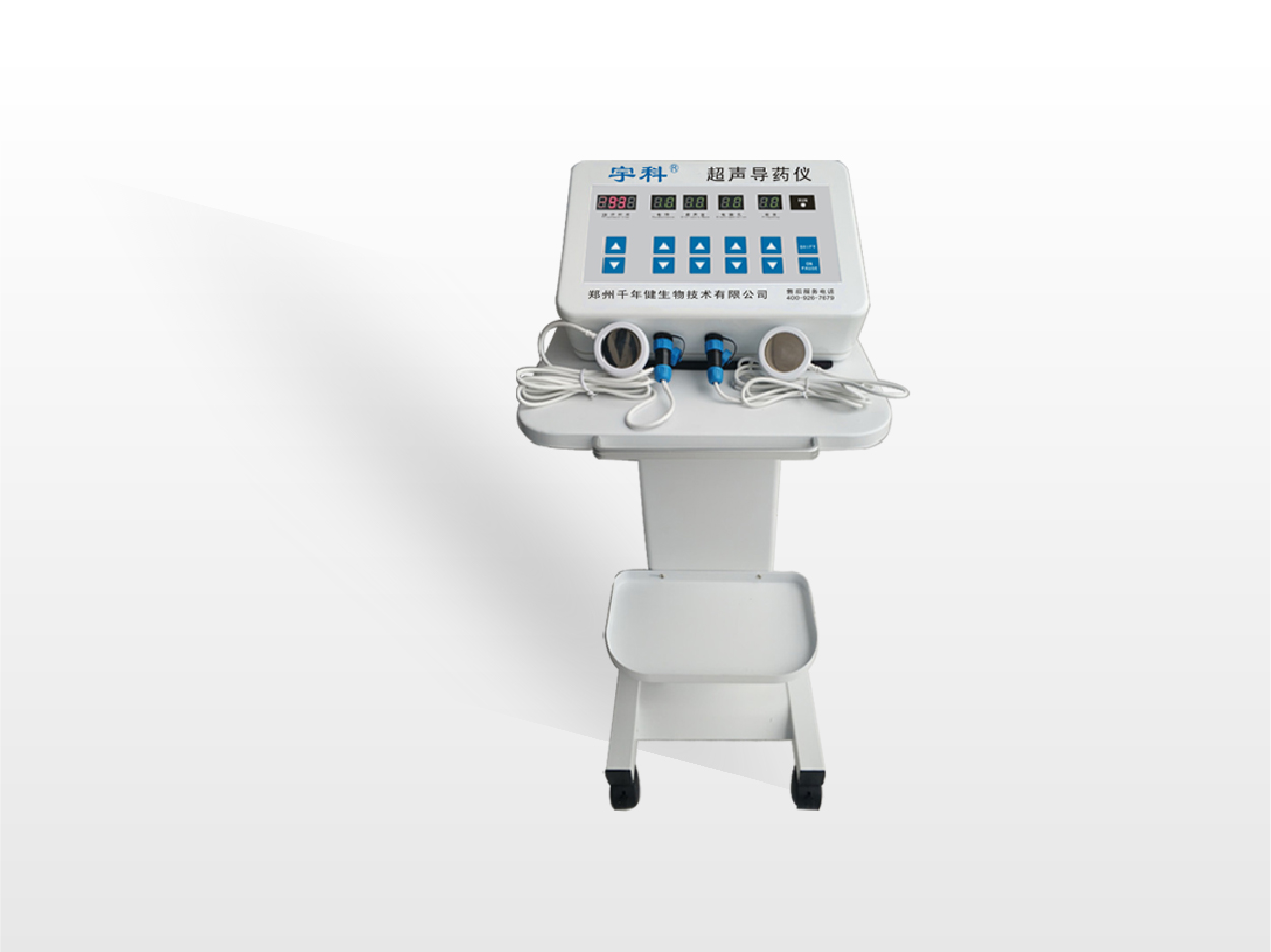 2_畫板 1 副本 11.jpg