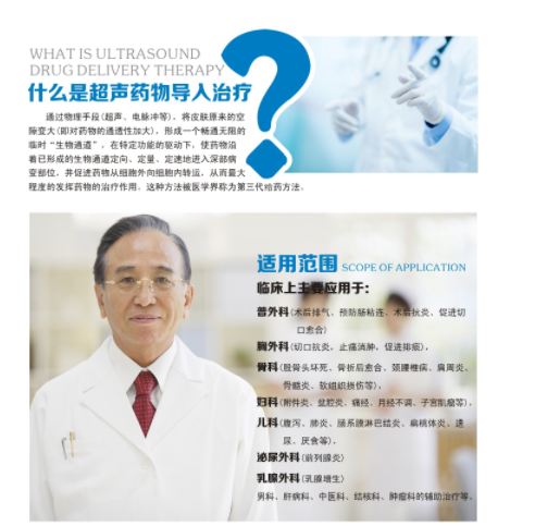 1600268647.jpg 1600268647.jpg