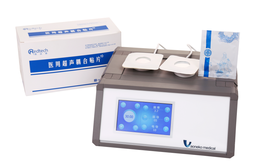 1600157512(1).jpg 1600157512(1).jpg